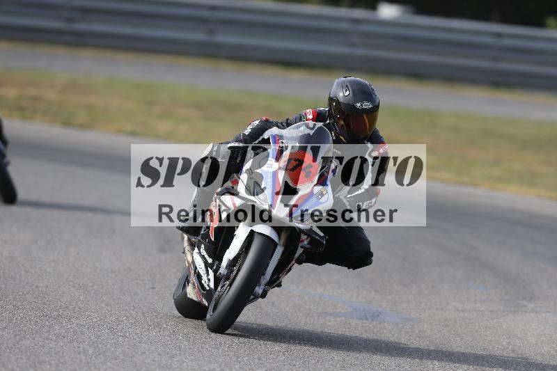 /48 03.10.2026  Speer Racing ADR/Gruppe gelb/174